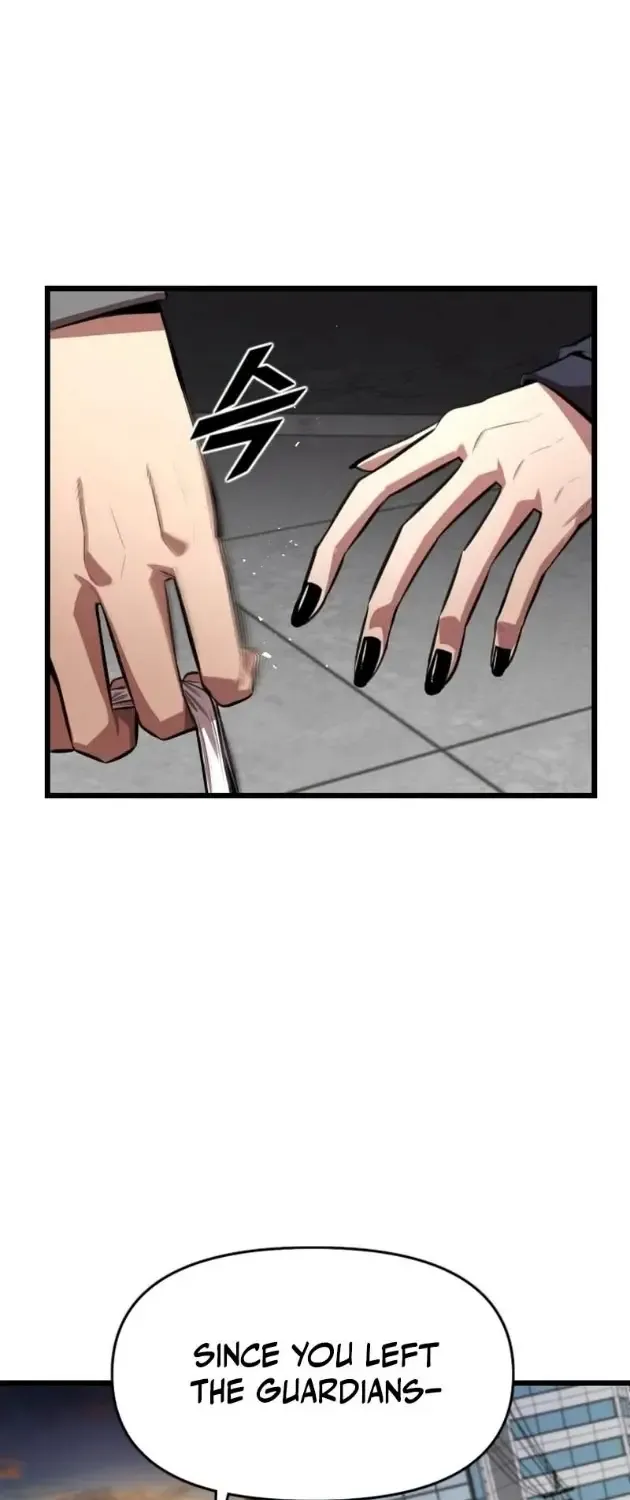 Read Rental Hero chapter 80 image 2 on Lezhin