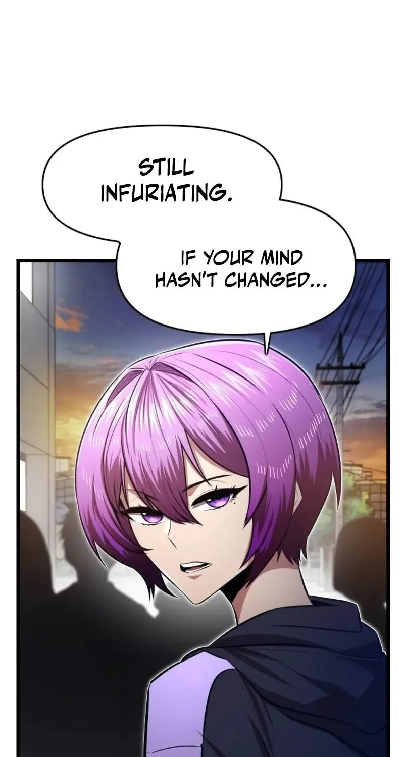Read Rental Hero chapter 80 image 20 on Lezhin