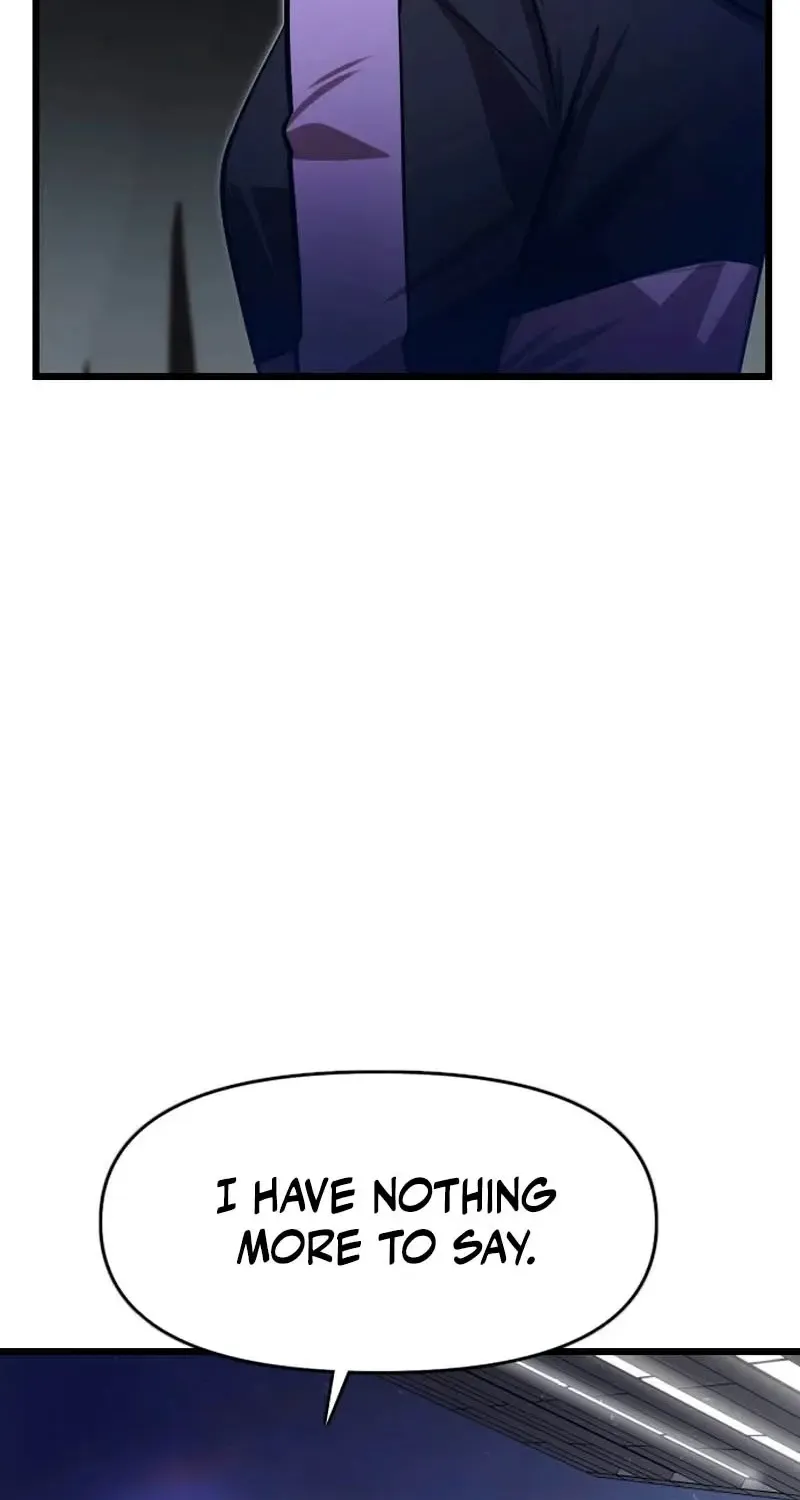Read Rental Hero chapter 80 image 21 on Lezhin