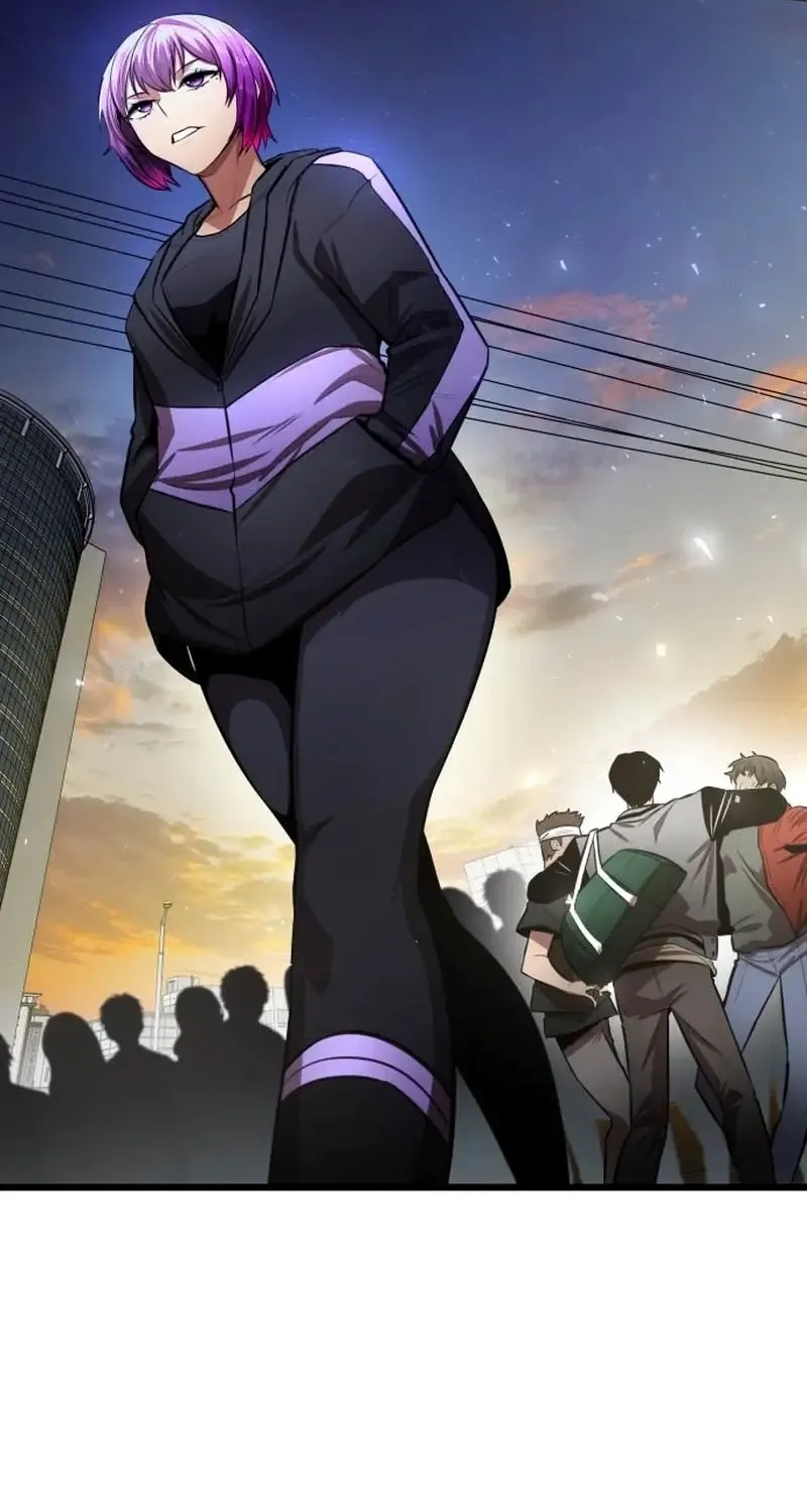 Read Rental Hero chapter 80 image 22 on Lezhin