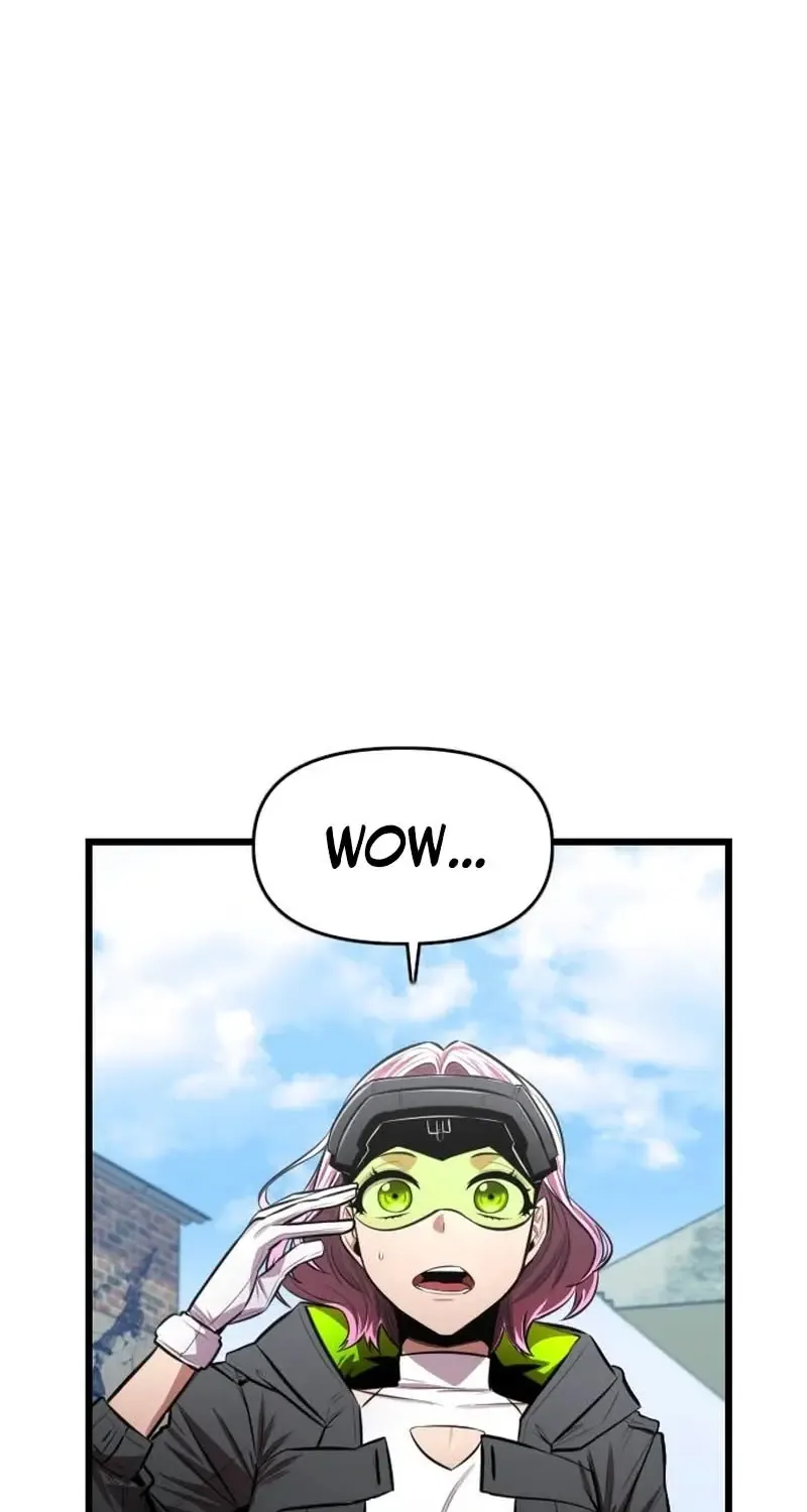 Read Rental Hero chapter 80 image 24 on Lezhin