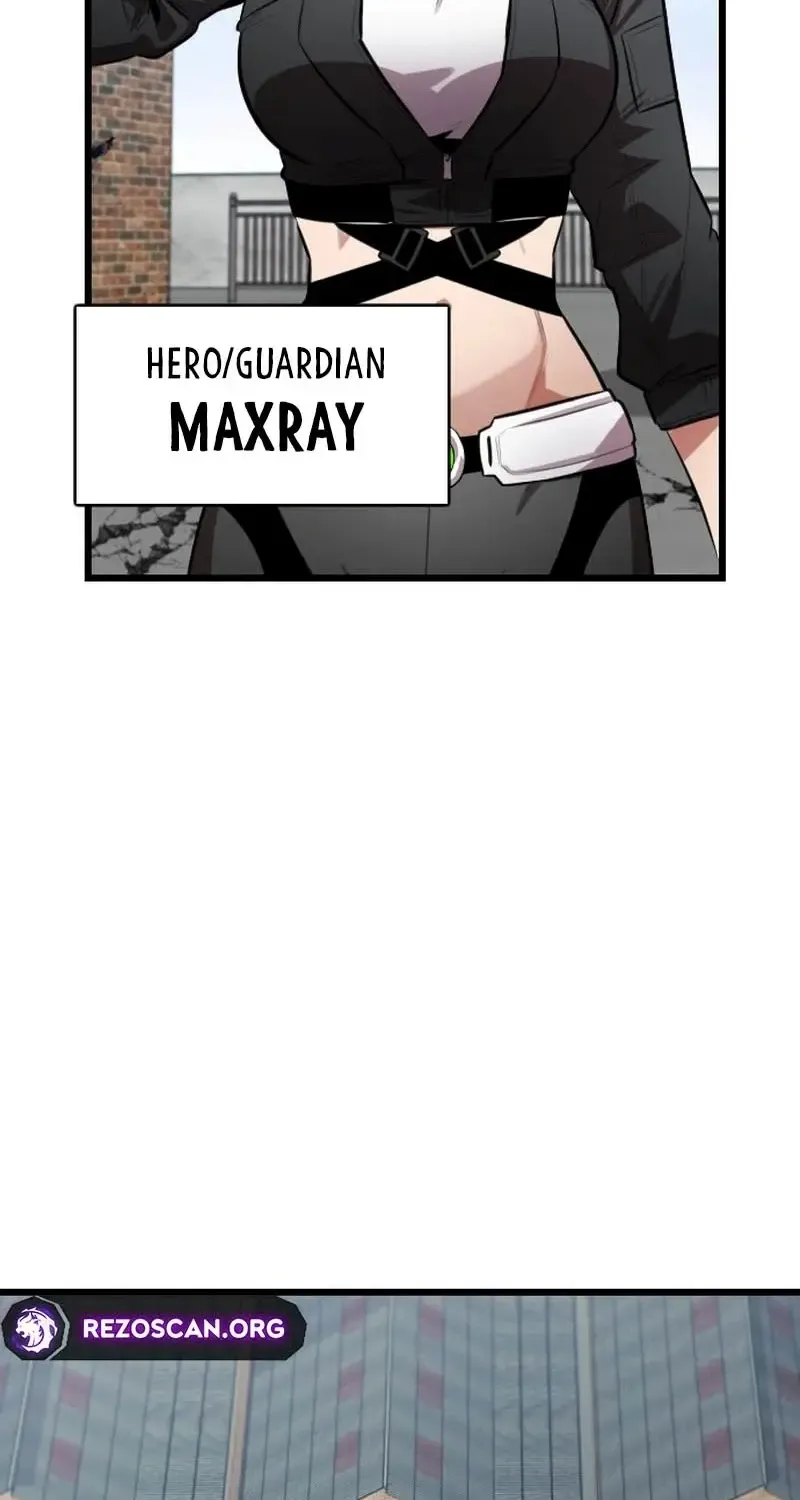 Read Rental Hero chapter 80 image 25 on Lezhin