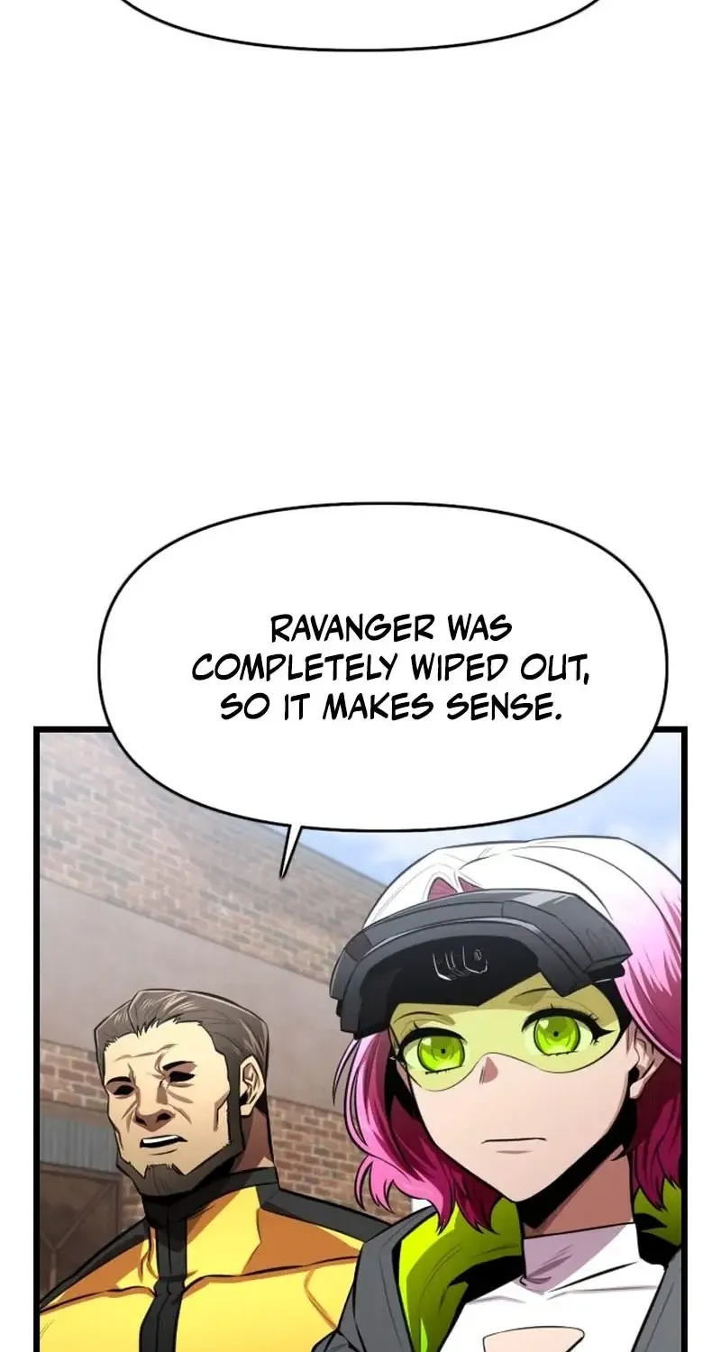 Read Rental Hero chapter 80 image 27 on Lezhin