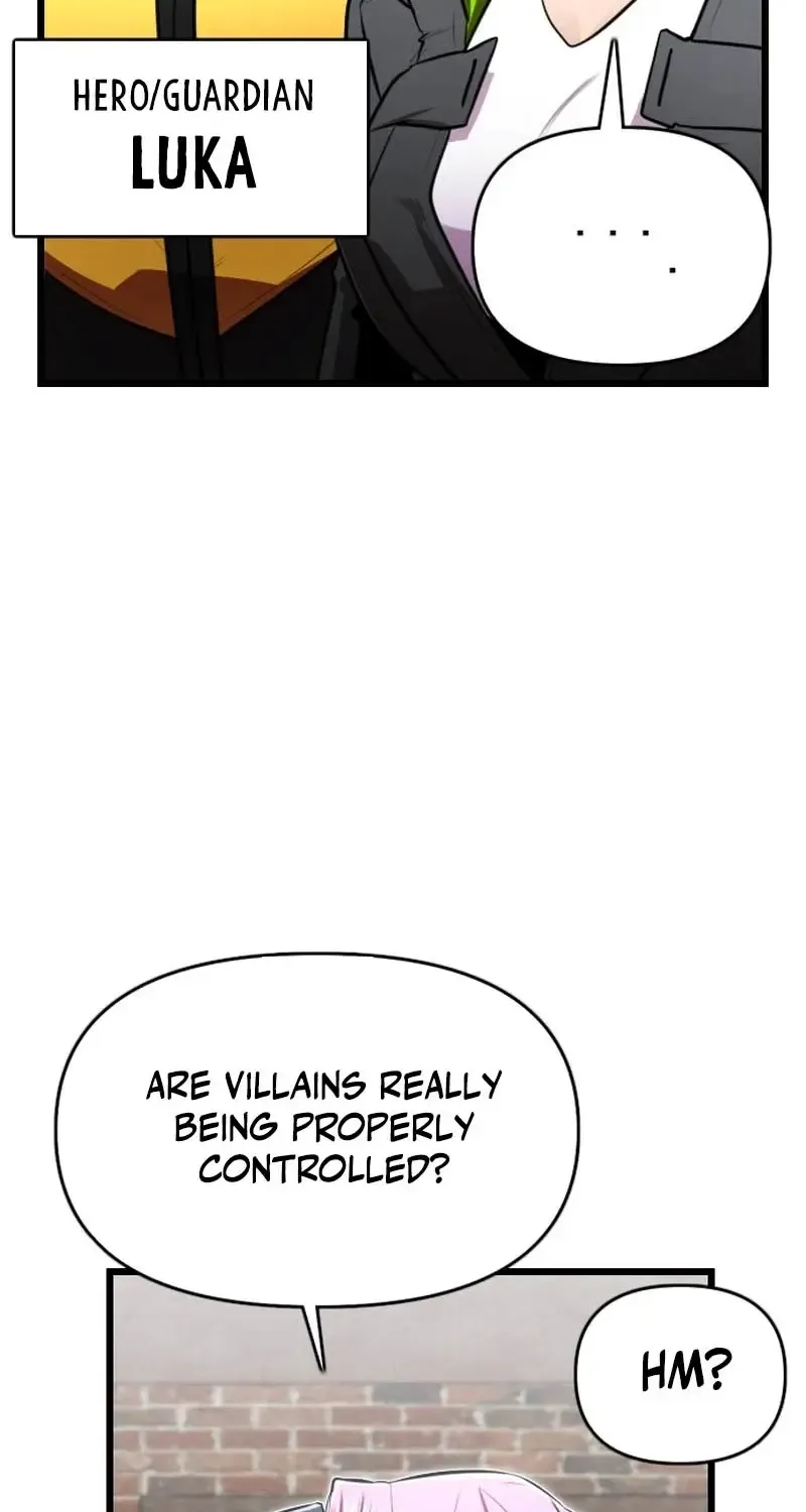 Read Rental Hero chapter 80 image 28 on Lezhin