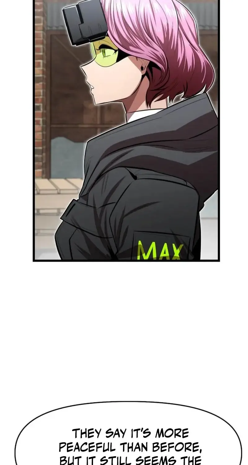 Read Rental Hero chapter 80 image 29 on Lezhin