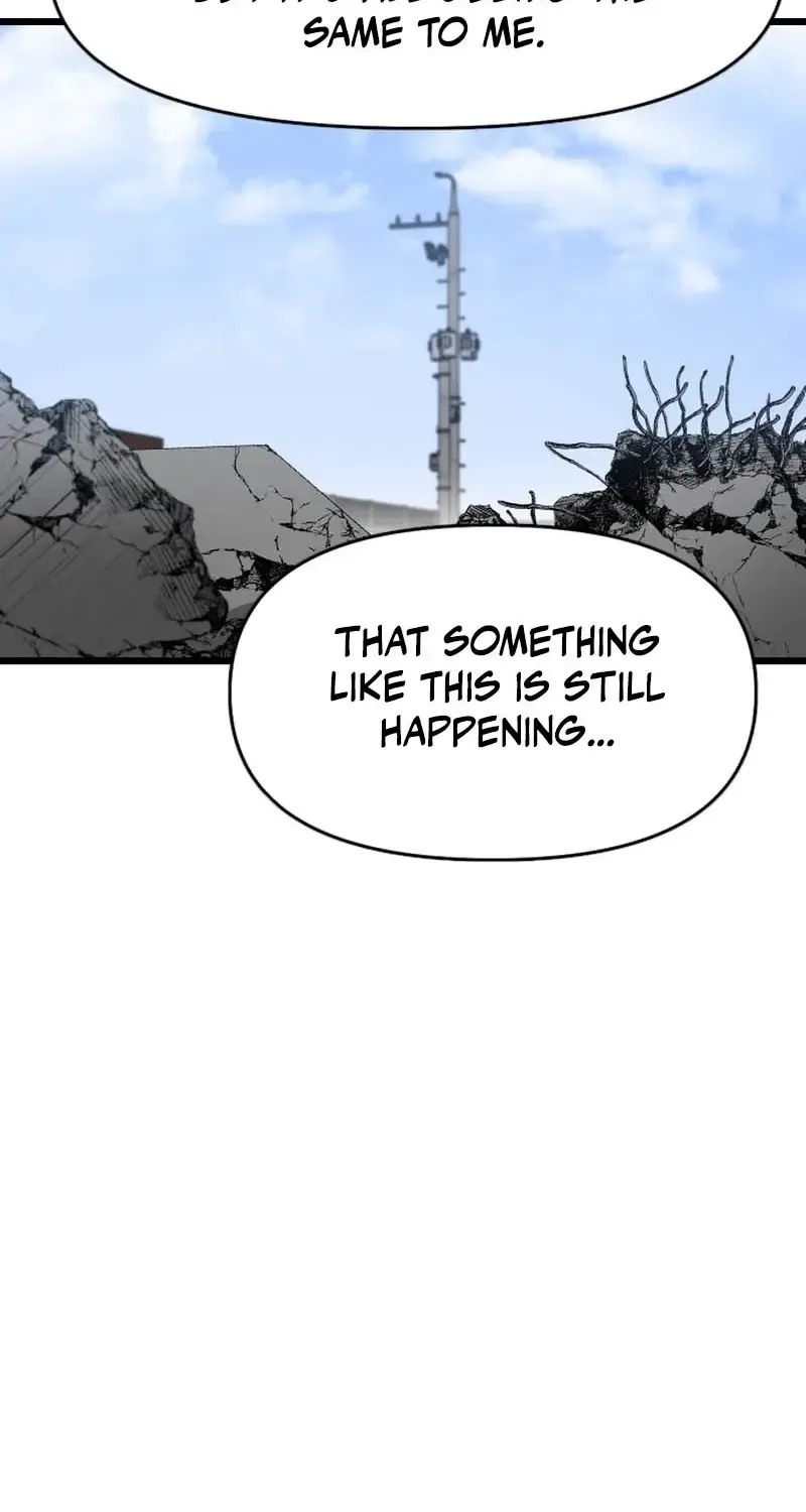 Read Rental Hero chapter 80 image 30 on Lezhin