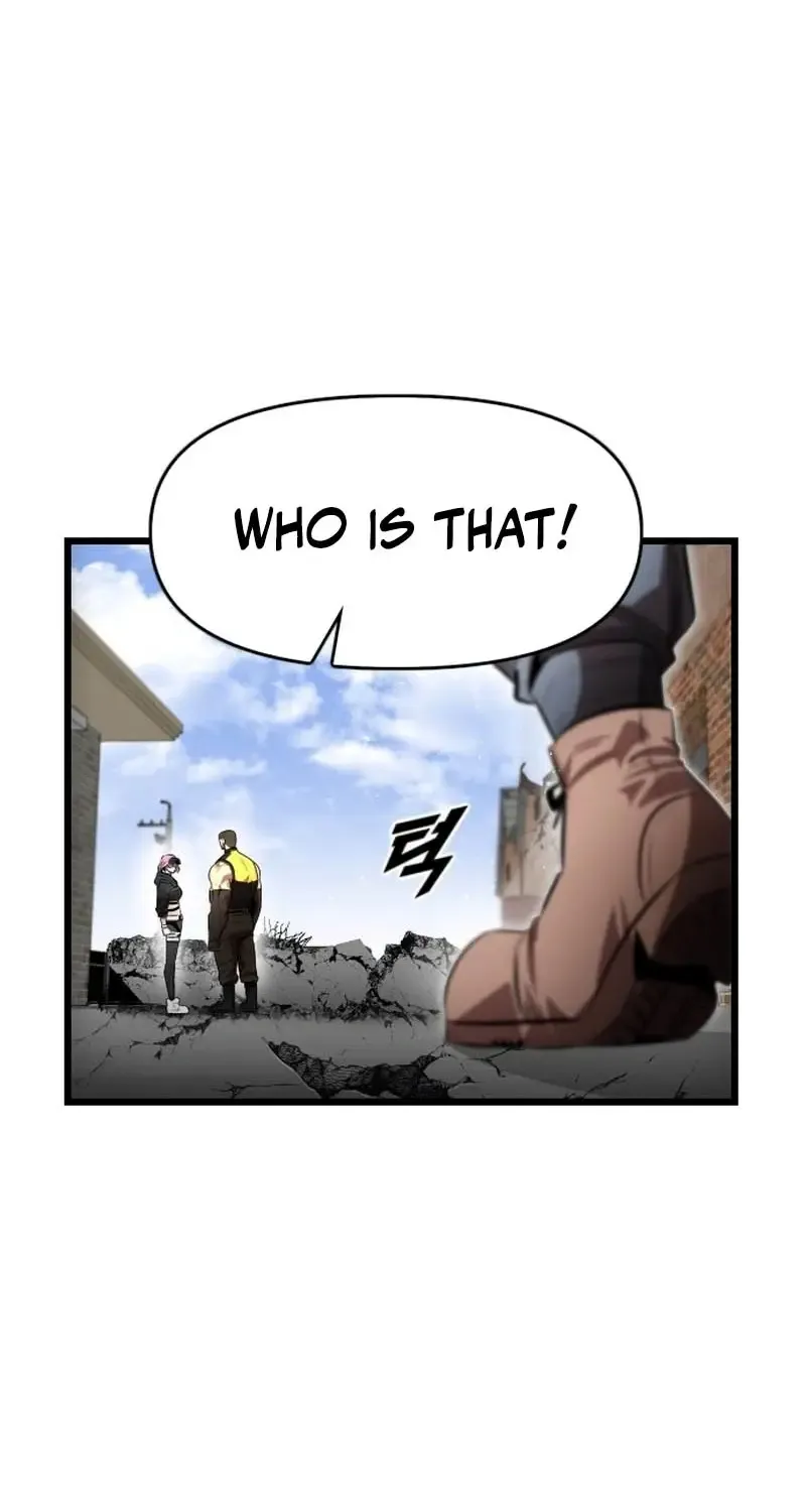 Read Rental Hero chapter 80 image 32 on Lezhin