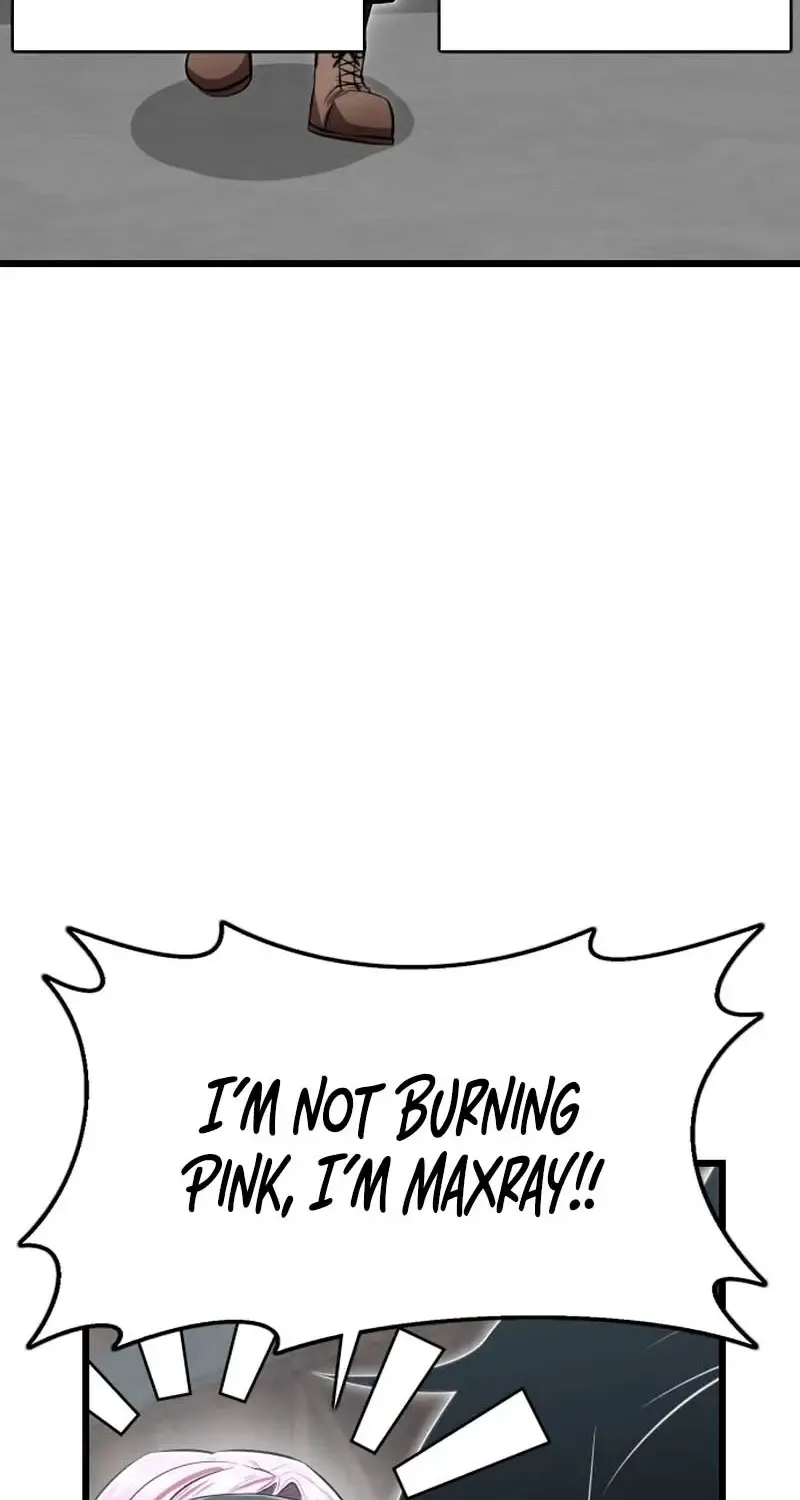 Read Rental Hero chapter 80 image 34 on Lezhin