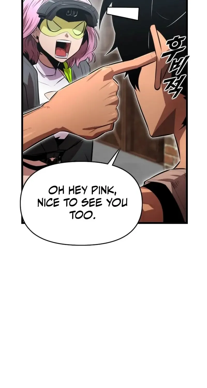 Read Rental Hero chapter 80 image 35 on Lezhin