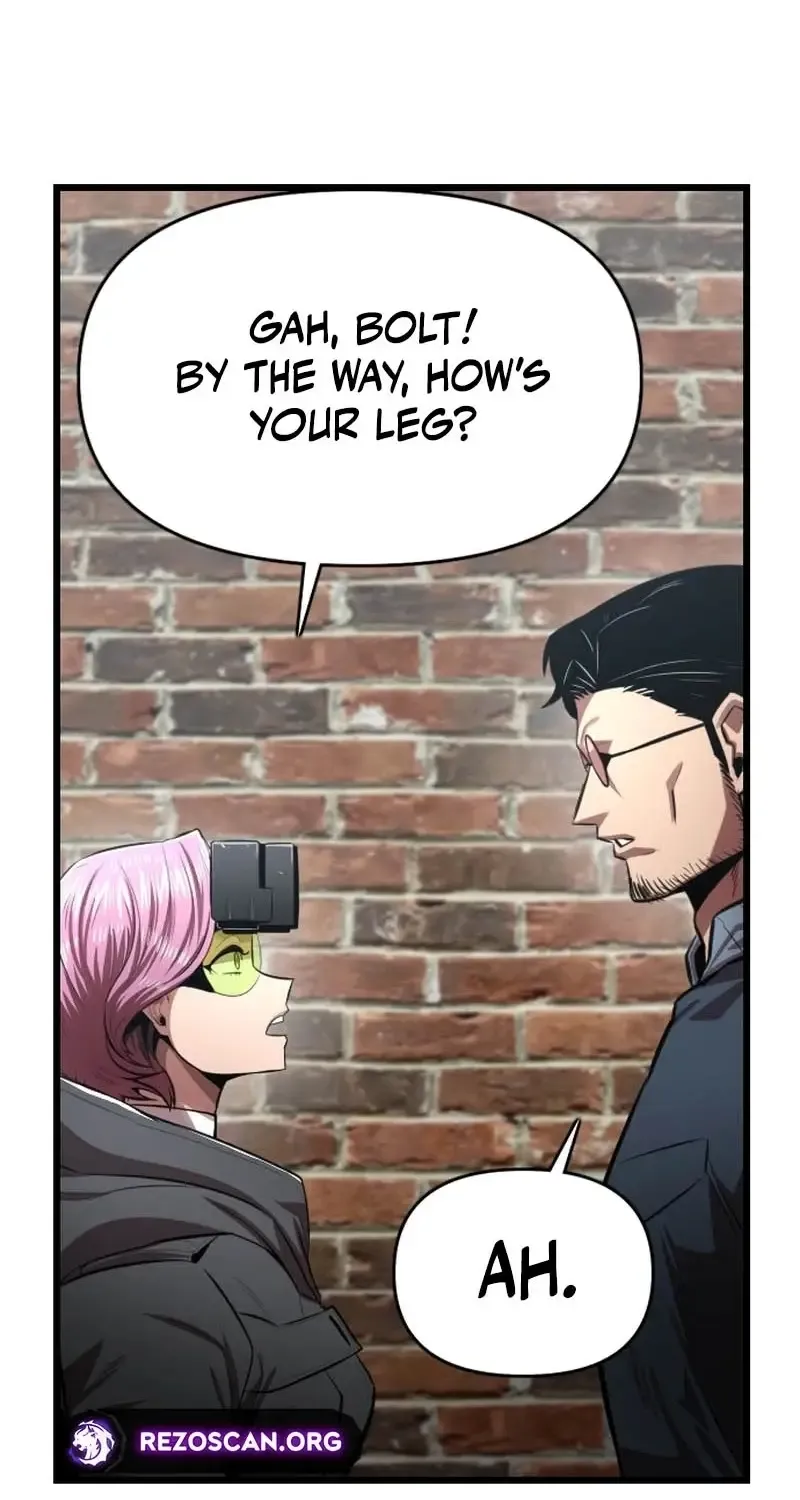 Read Rental Hero chapter 80 image 36 on Lezhin