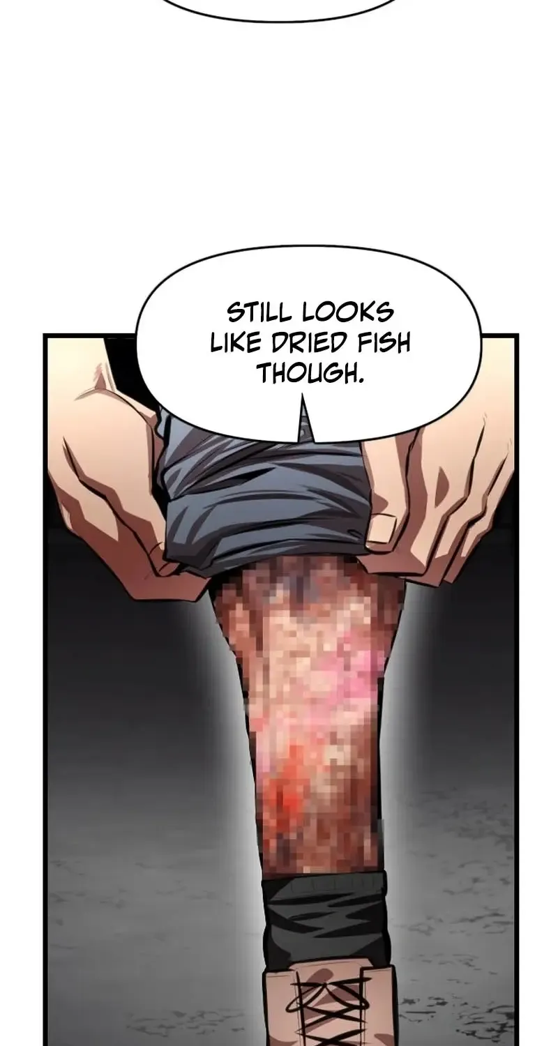 Read Rental Hero chapter 80 image 38 on Lezhin