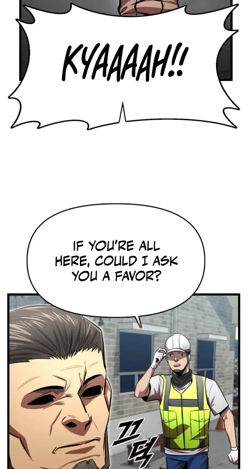 Read Rental Hero chapter 80 image 39 on Lezhin