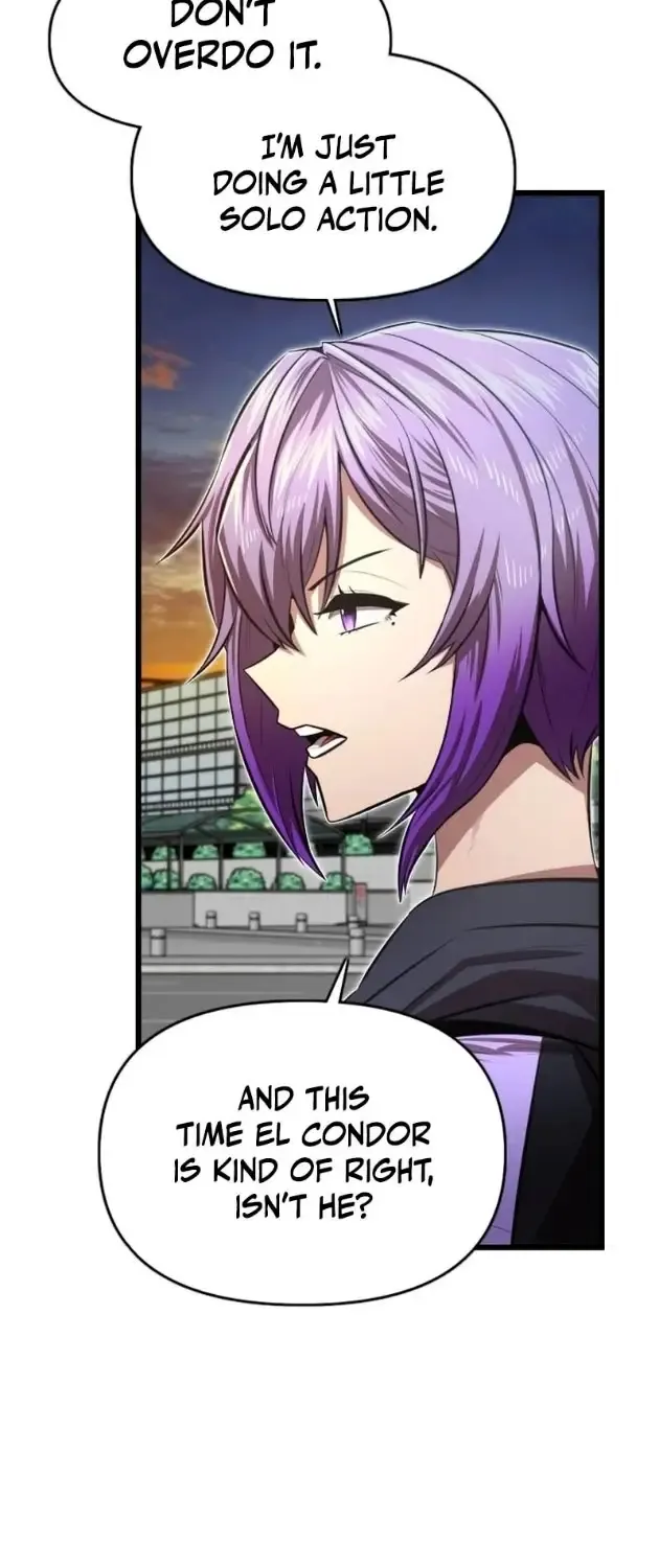 Read Rental Hero chapter 80 image 4 on Lezhin