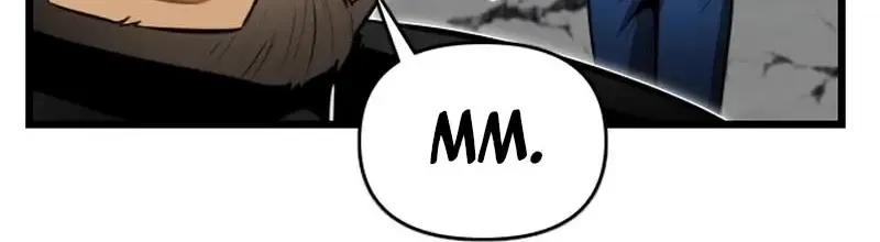 Read Rental Hero chapter 80 image 40 on Lezhin