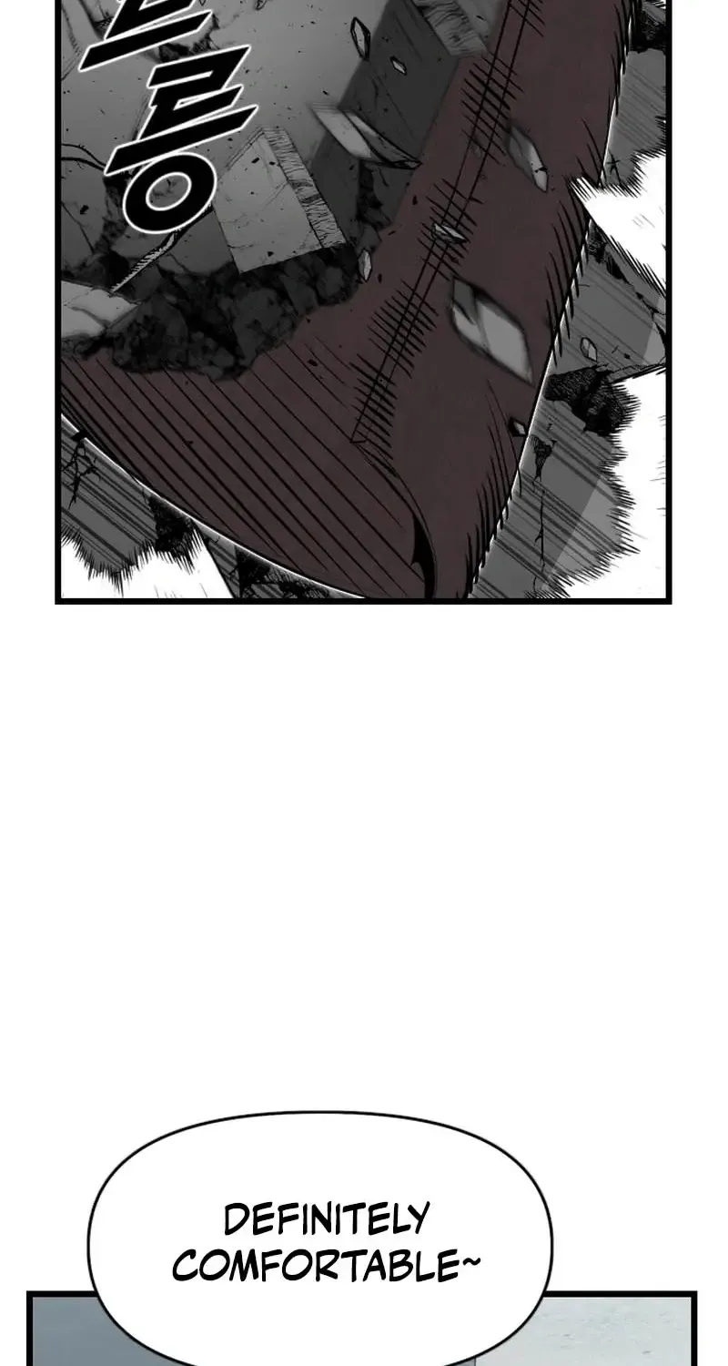 Read Rental Hero chapter 80 image 45 on Lezhin