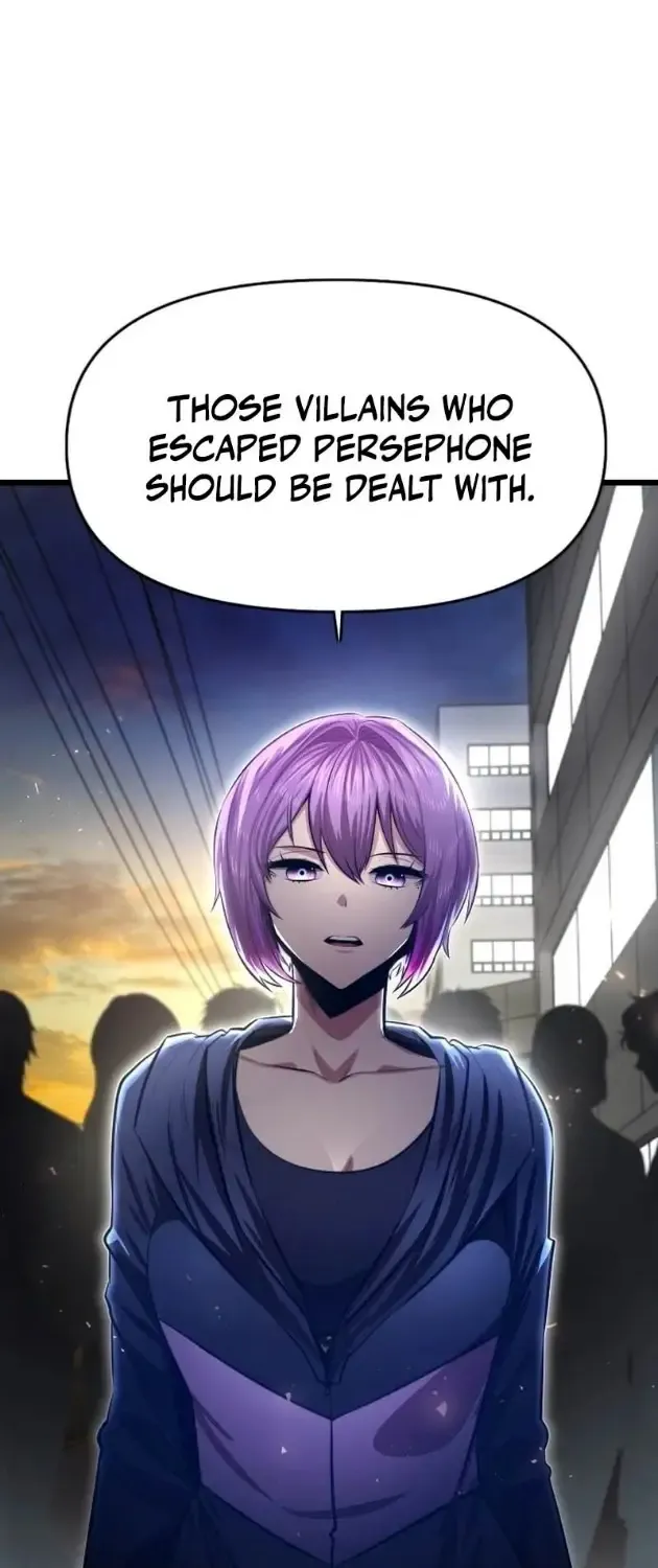 Read Rental Hero chapter 80 image 5 on Lezhin
