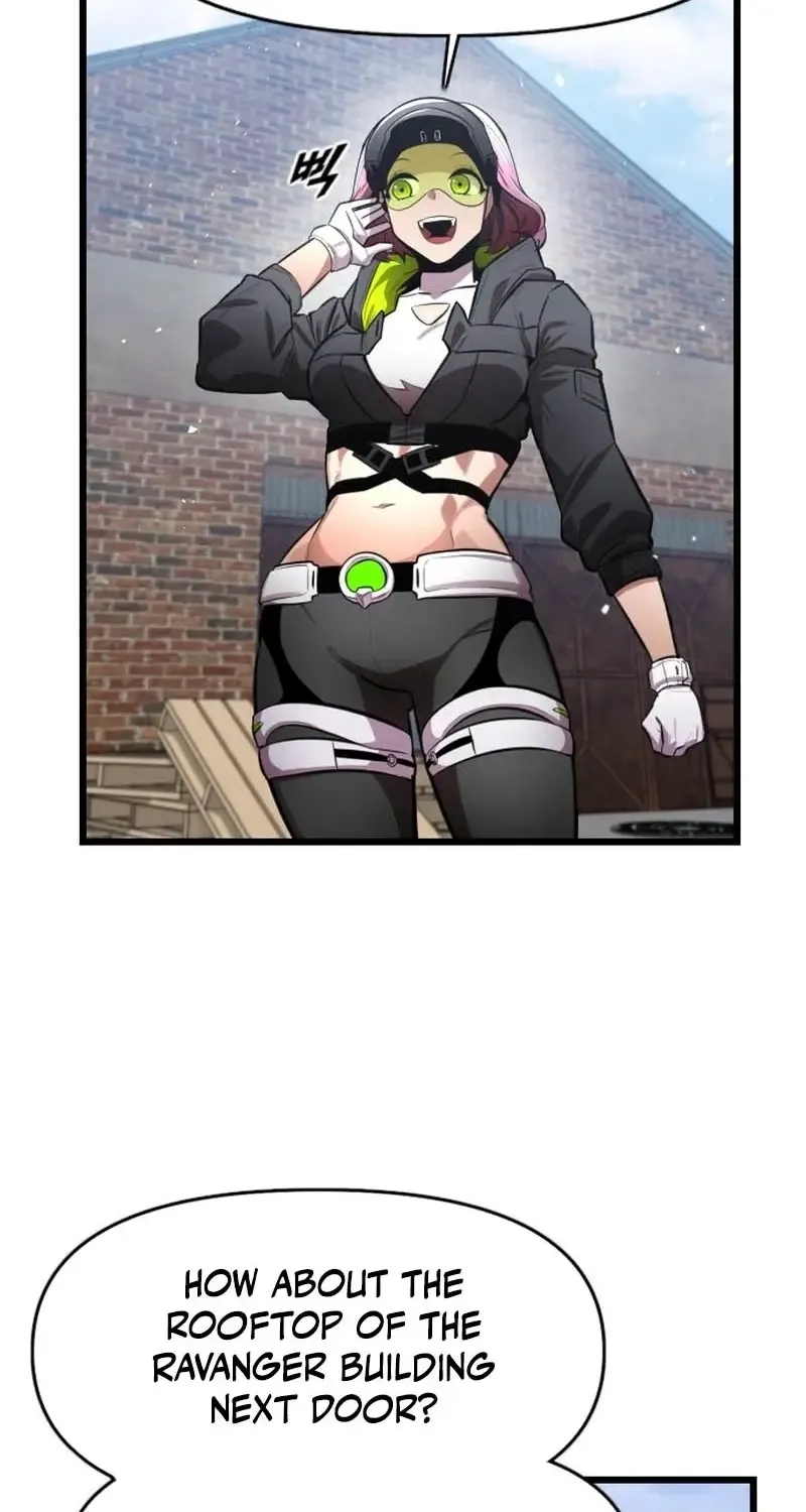 Read Rental Hero chapter 80 image 52 on Lezhin