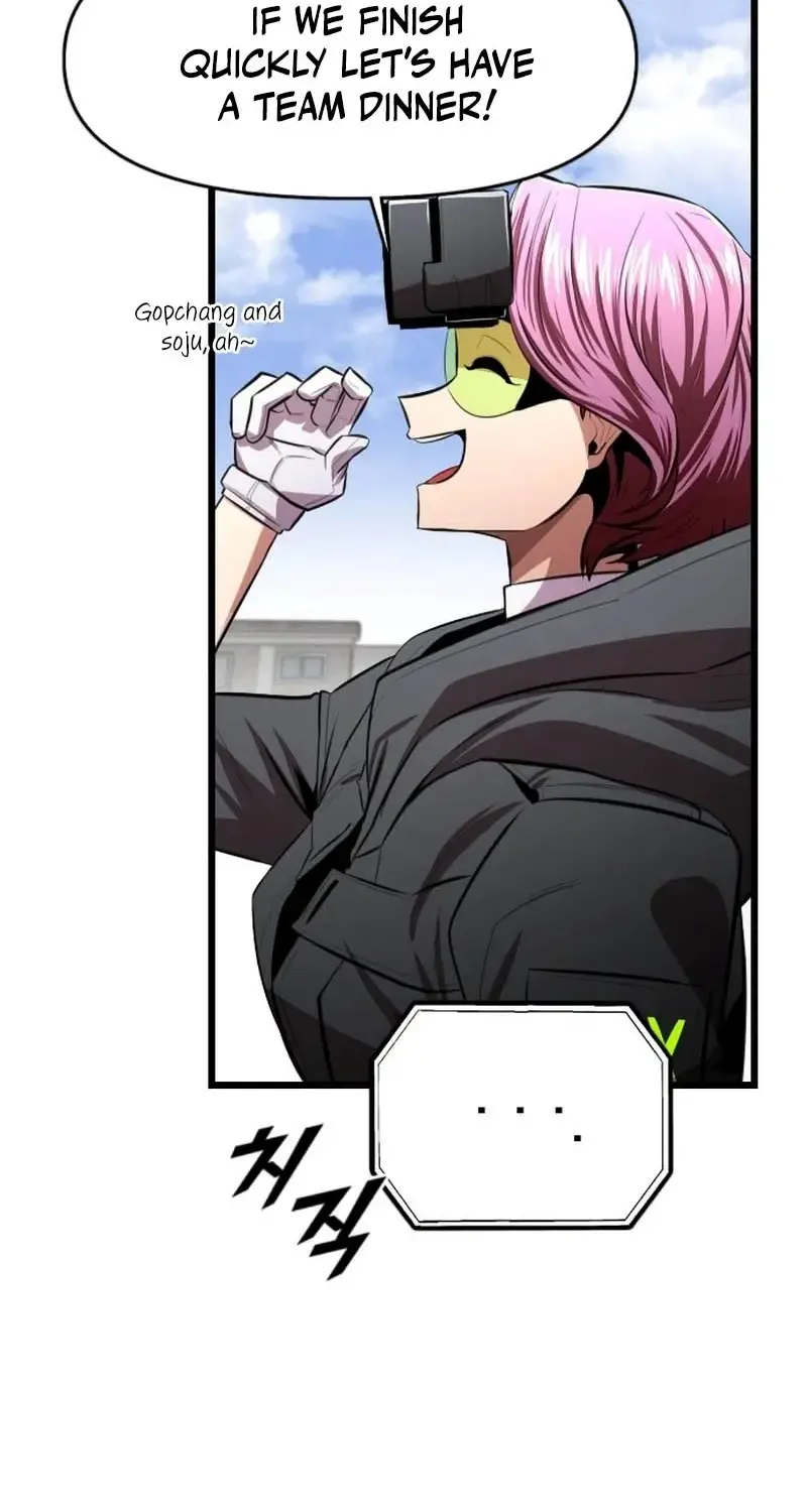 Read Rental Hero chapter 80 image 53 on Lezhin