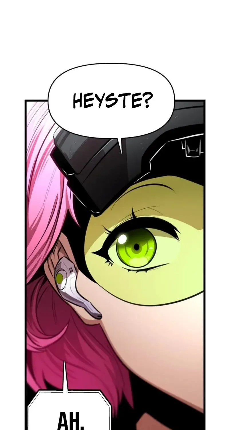 Read Rental Hero chapter 80 image 54 on Lezhin
