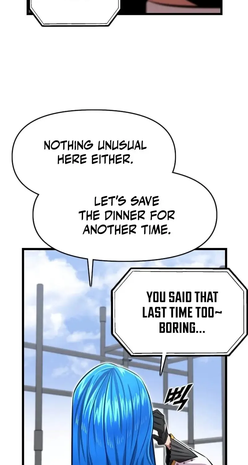 Read Rental Hero chapter 80 image 55 on Lezhin