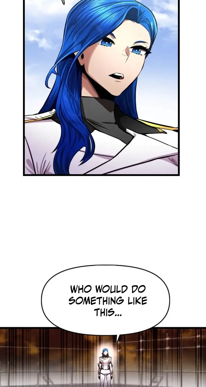 Read Rental Hero chapter 80 image 57 on Lezhin