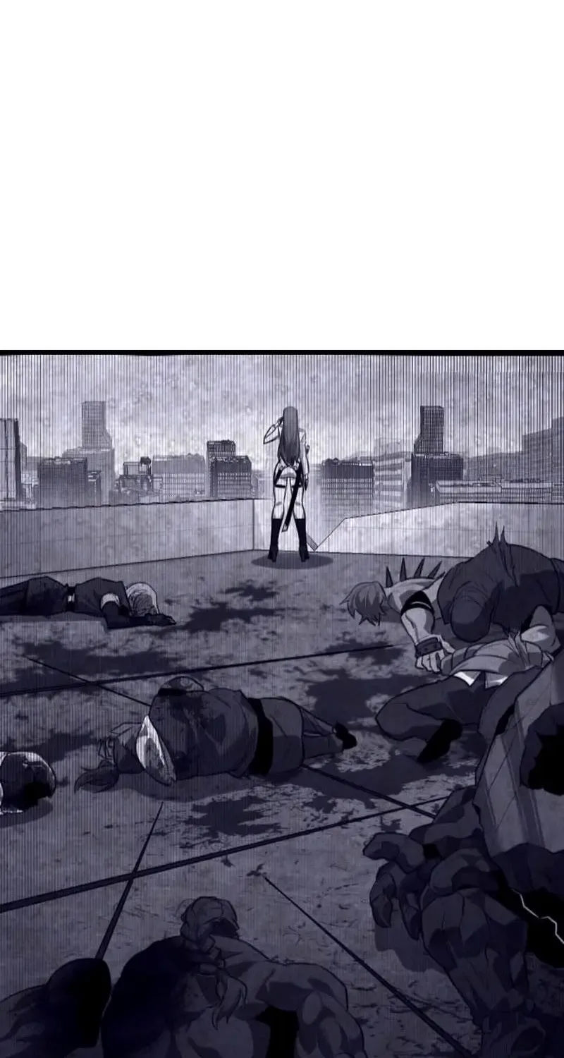 Read Rental Hero chapter 80 image 59 on Lezhin
