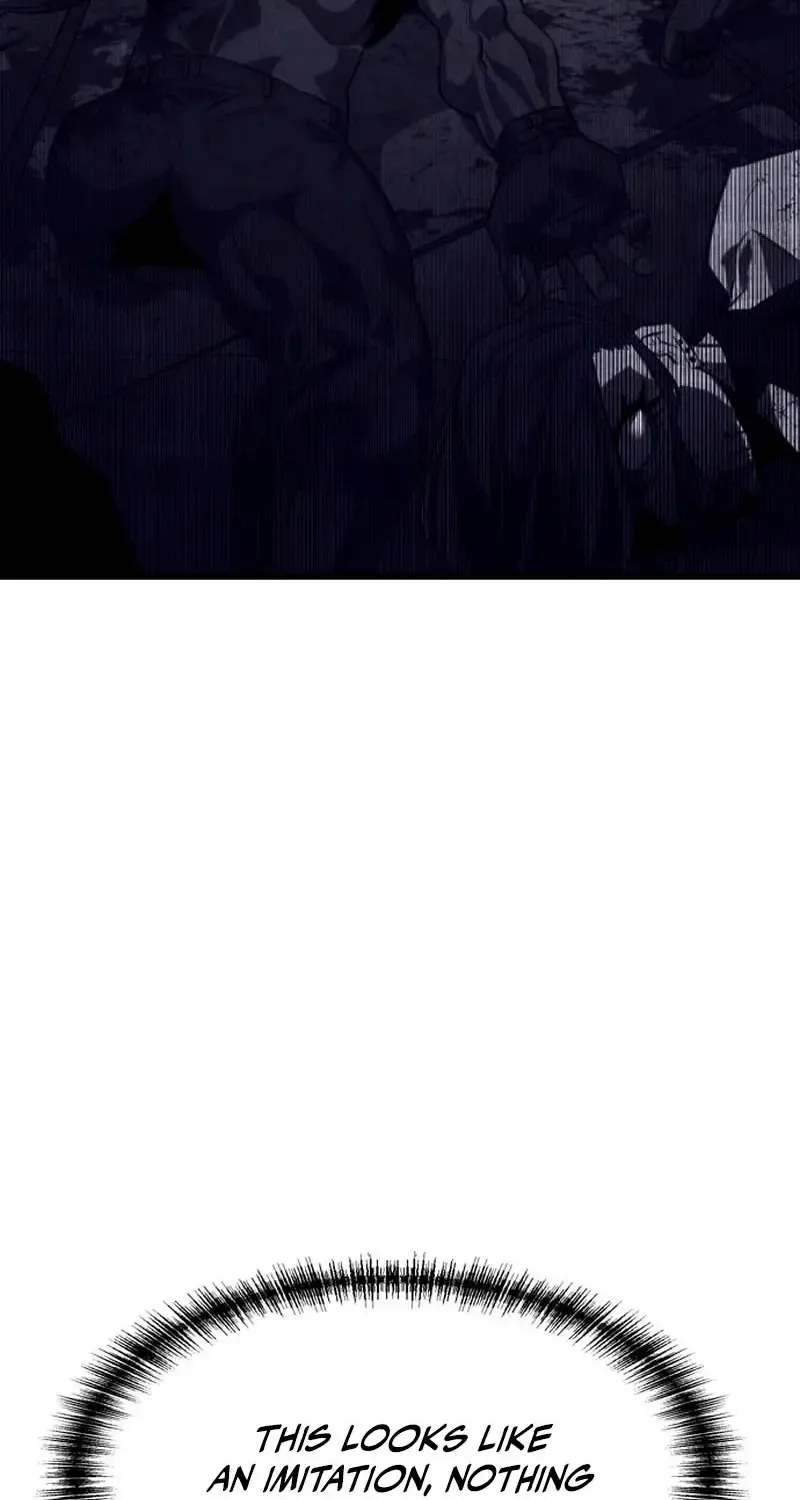 Read Rental Hero chapter 80 image 60 on Lezhin