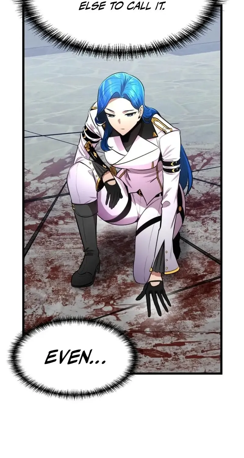 Read Rental Hero chapter 80 image 61 on Lezhin