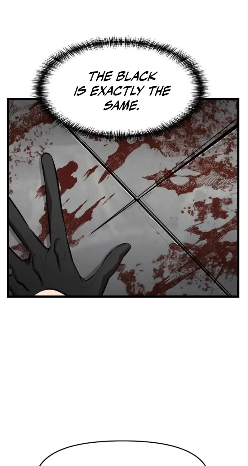 Read Rental Hero chapter 80 image 62 on Lezhin