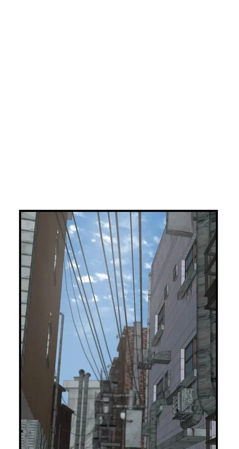 Read Rental Hero chapter 80 image 68 on Lezhin