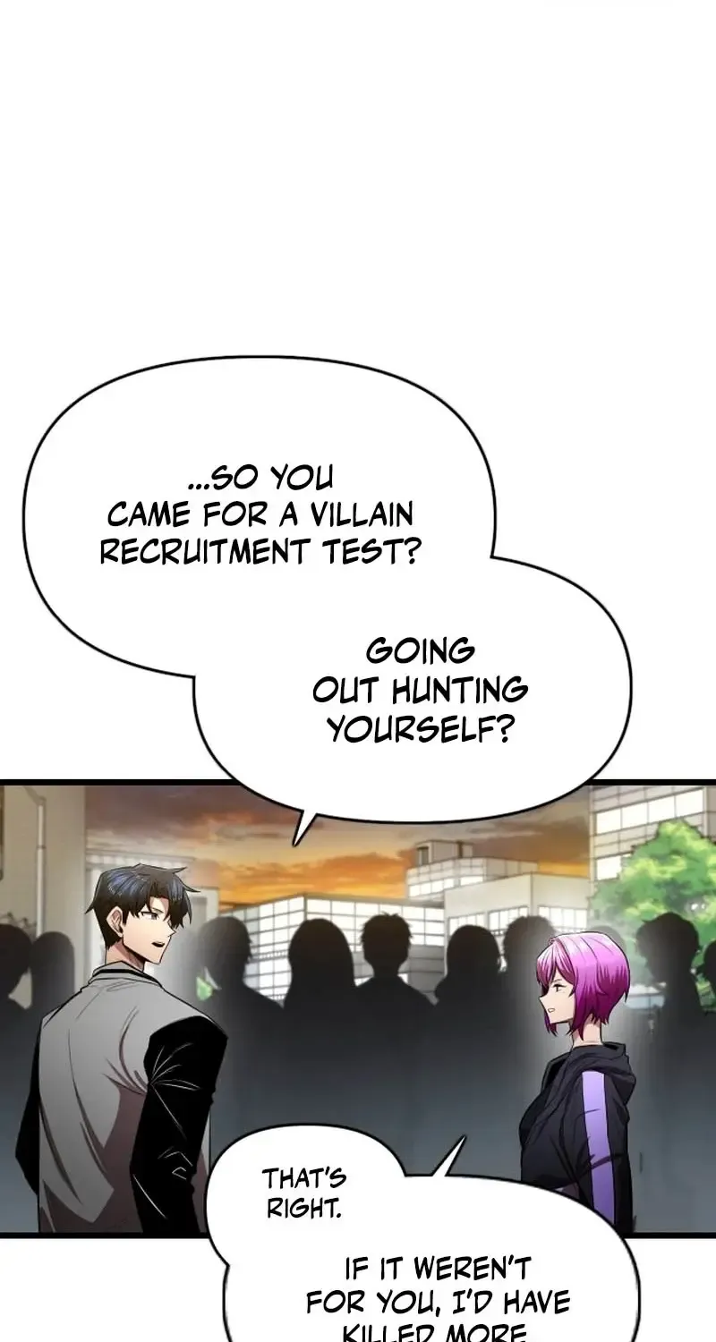 Read Rental Hero chapter 80 image 7 on Lezhin