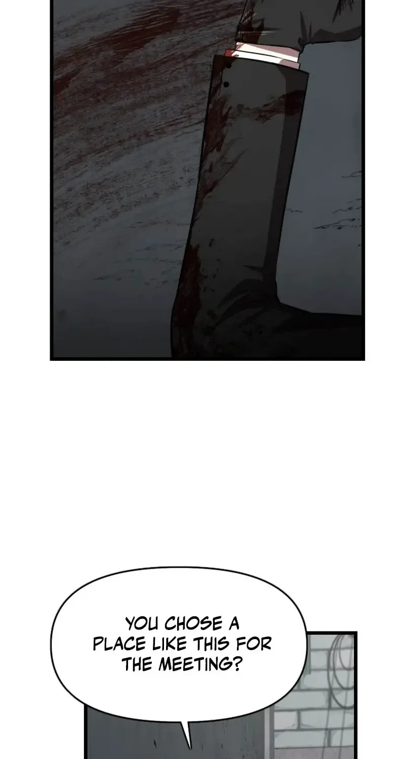 Read Rental Hero chapter 80 image 70 on Lezhin