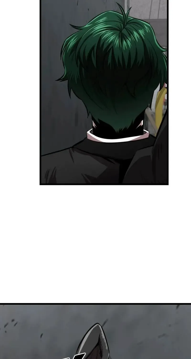 Read Rental Hero chapter 80 image 71 on Lezhin