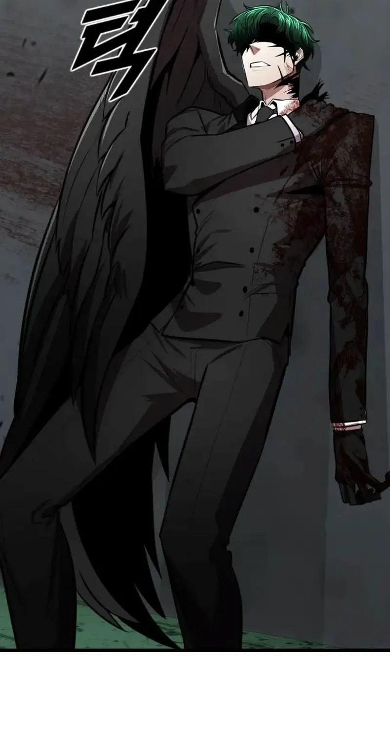 Read Rental Hero chapter 80 image 72 on Lezhin
