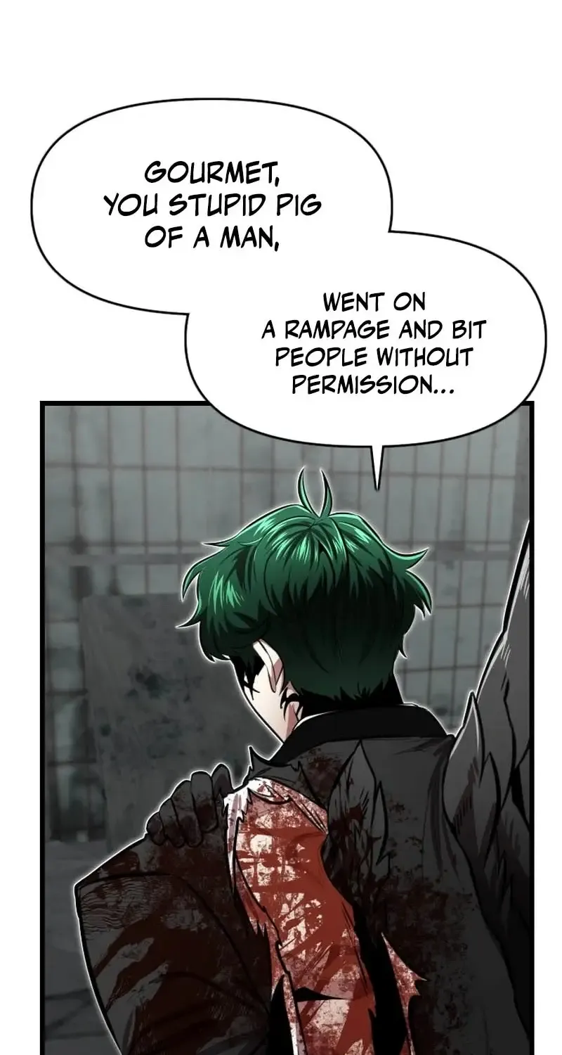 Read Rental Hero chapter 80 image 73 on Lezhin