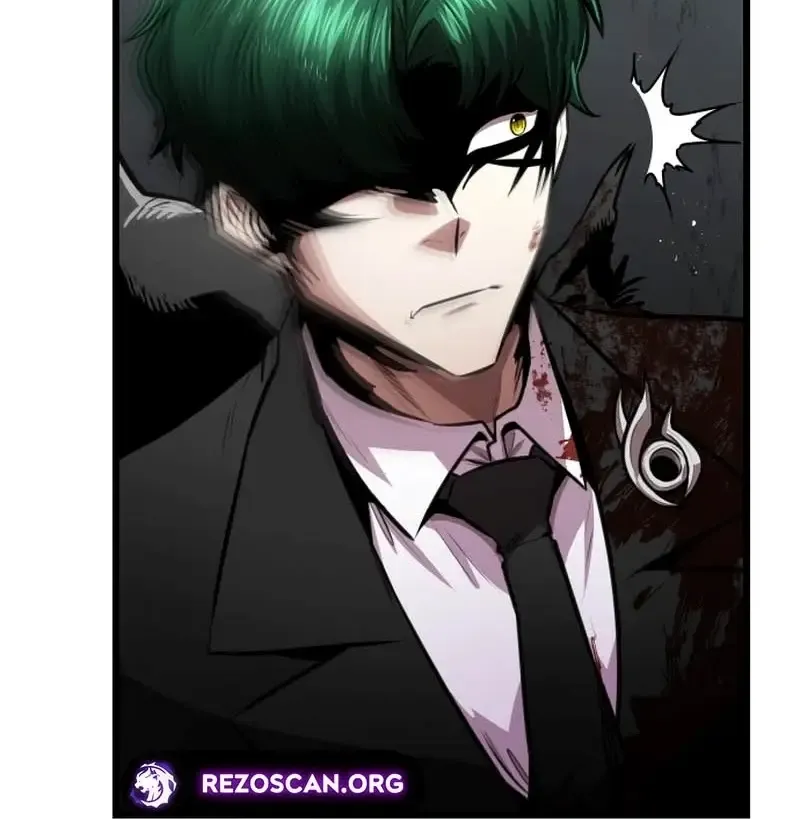 Read Rental Hero chapter 80 image 75 on Lezhin