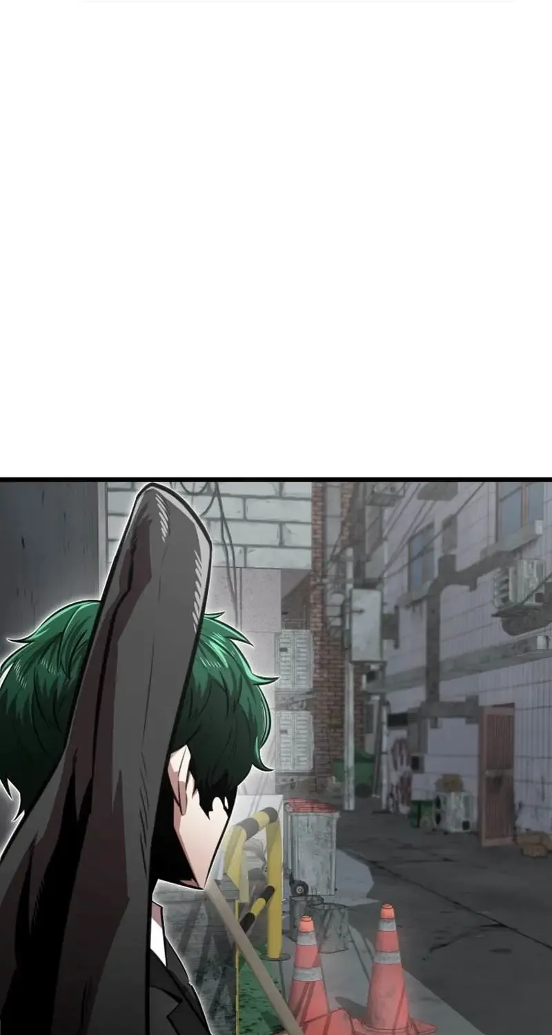 Read Rental Hero chapter 80 image 76 on Lezhin