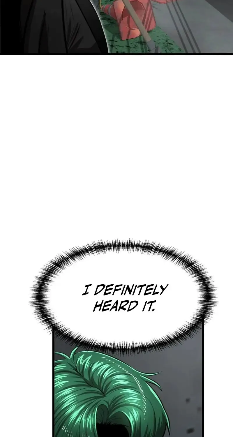 Read Rental Hero chapter 80 image 77 on Lezhin