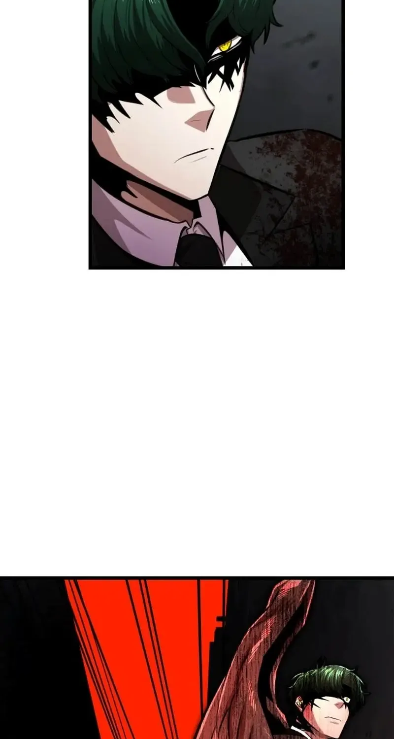 Read Rental Hero chapter 80 image 78 on Lezhin