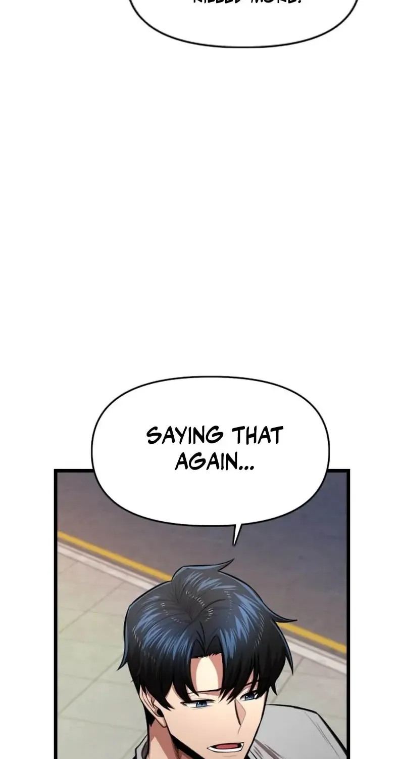 Read Rental Hero chapter 80 image 8 on Lezhin