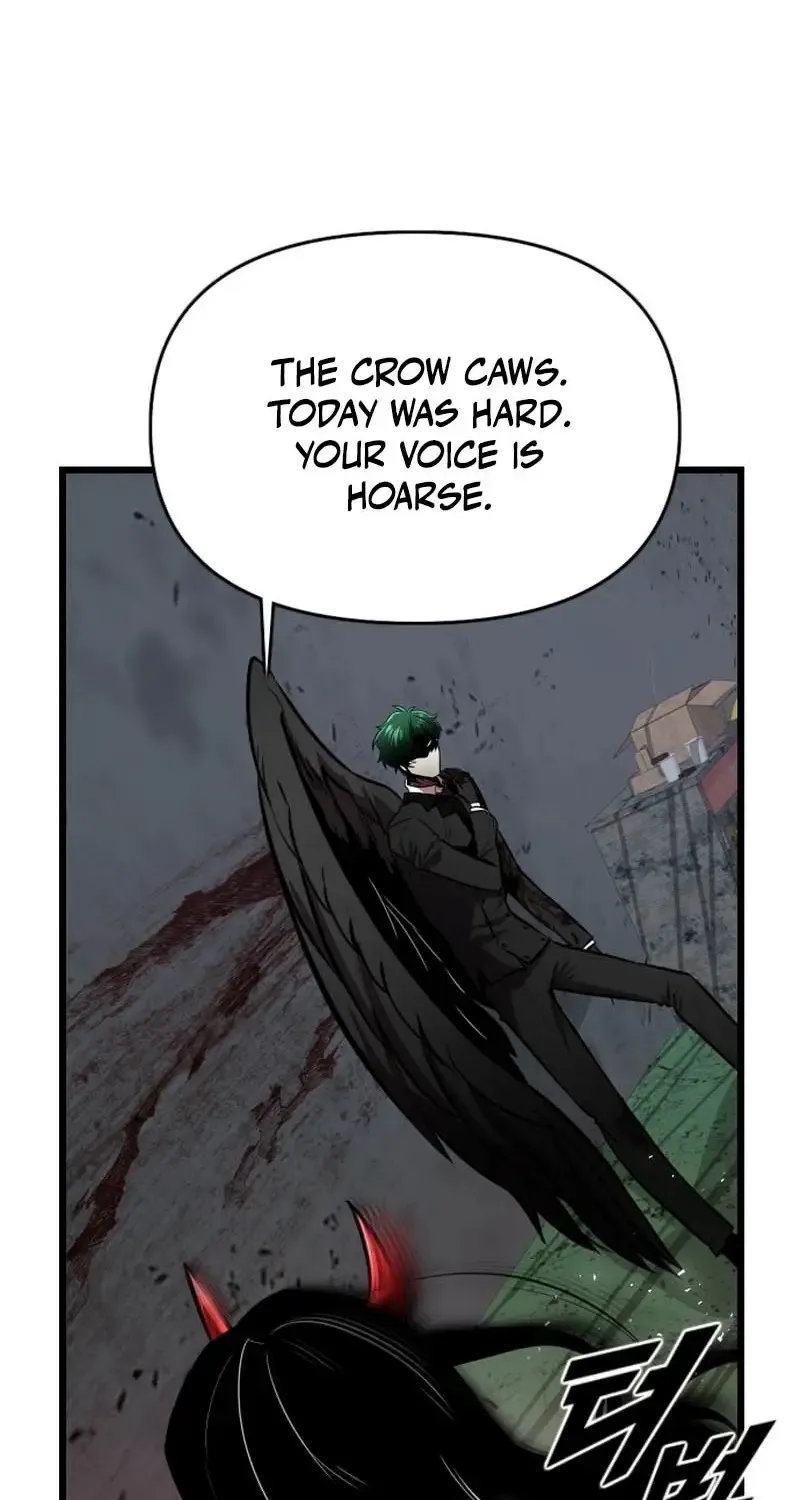 Read Rental Hero chapter 80 image 80 on Lezhin