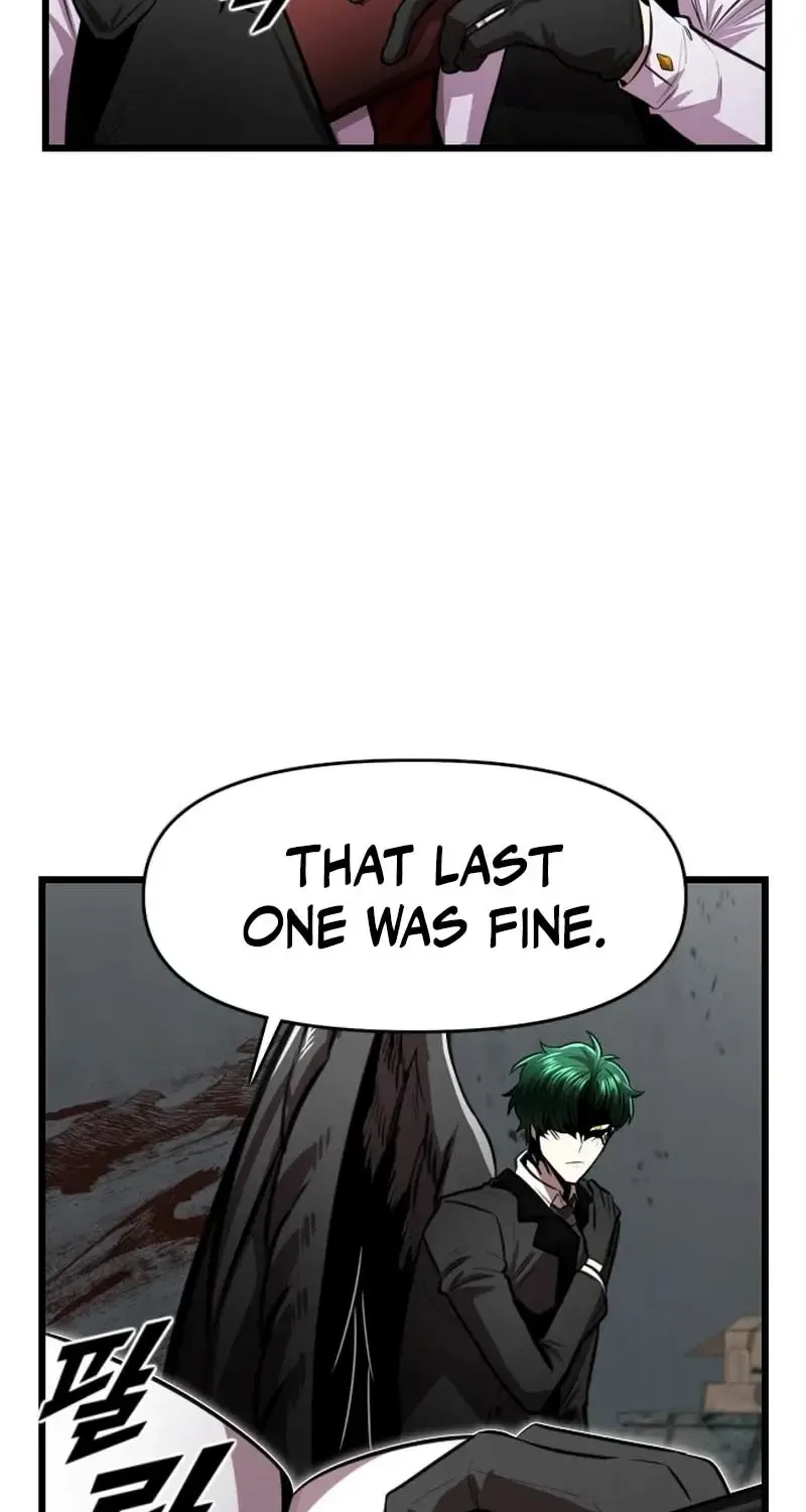Read Rental Hero chapter 80 image 82 on Lezhin