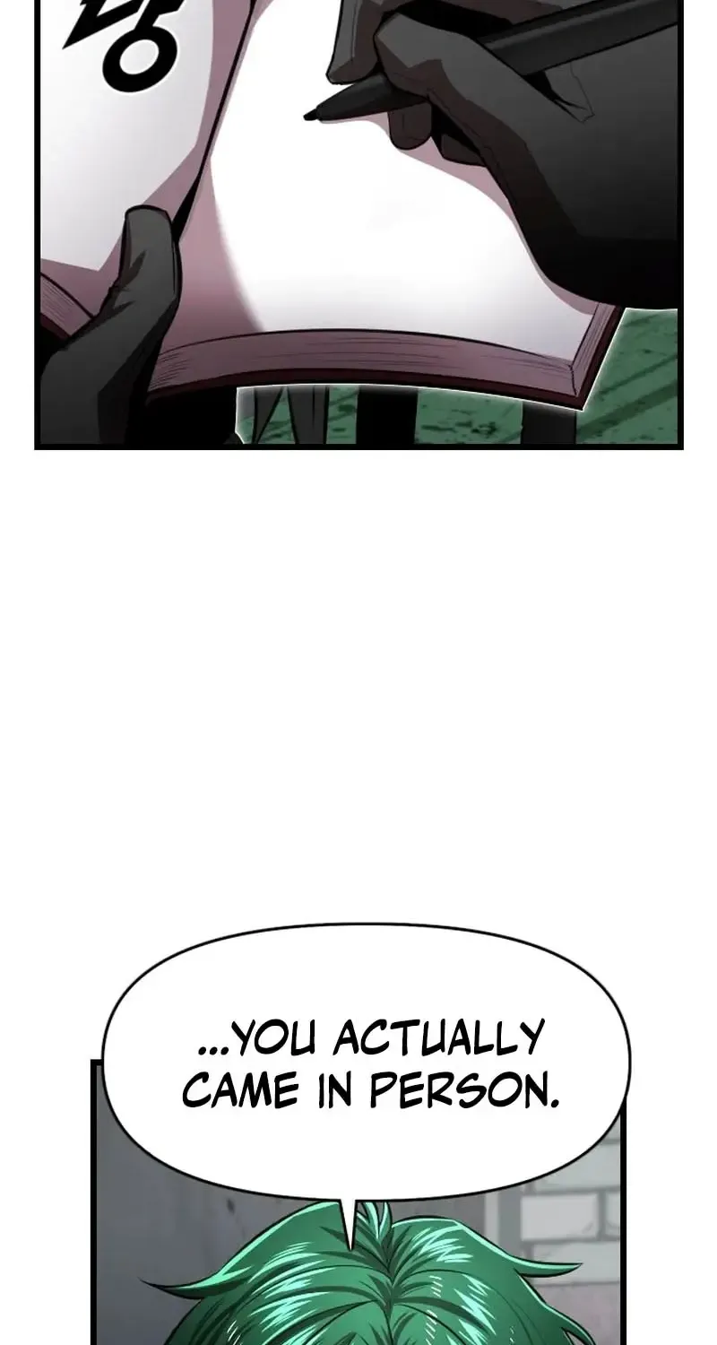 Read Rental Hero chapter 80 image 83 on Lezhin