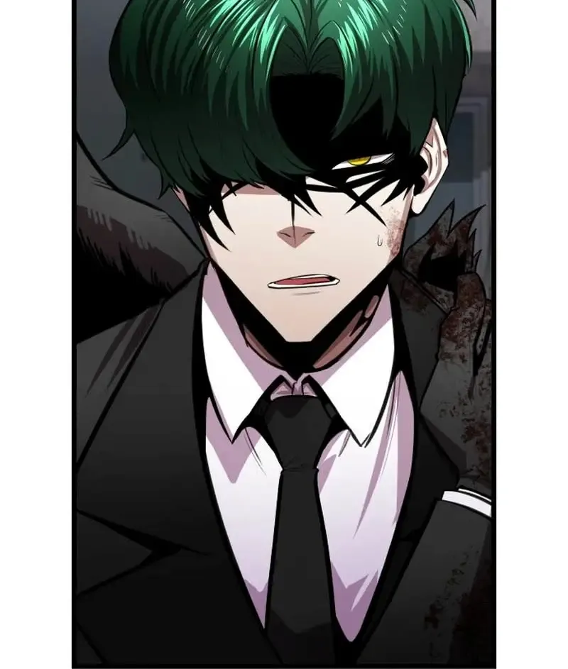 Read Rental Hero chapter 80 image 84 on Lezhin