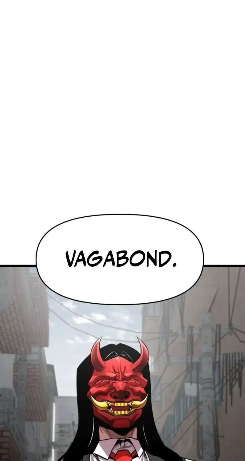 Read Rental Hero chapter 80 image 85 on Lezhin