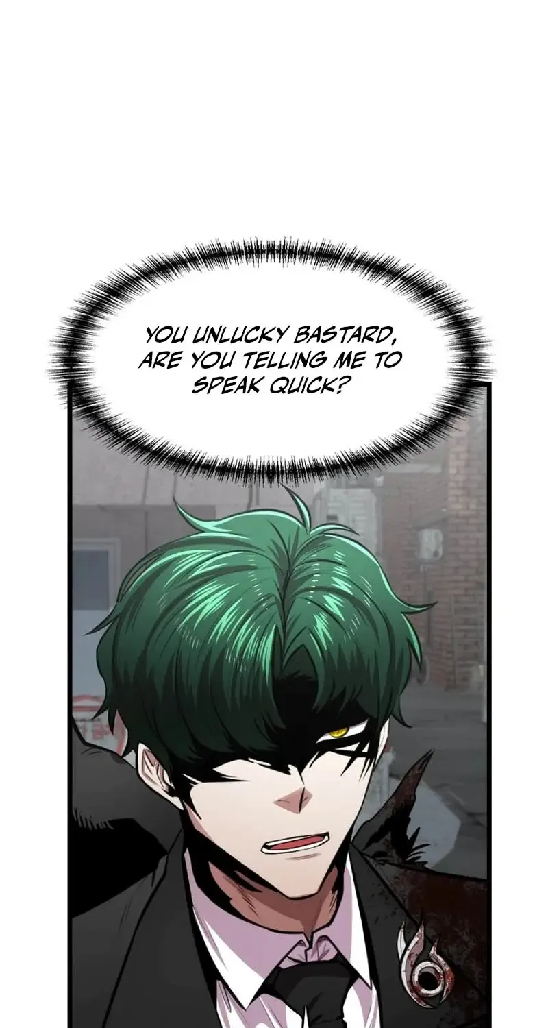 Read Rental Hero chapter 80 image 88 on Lezhin