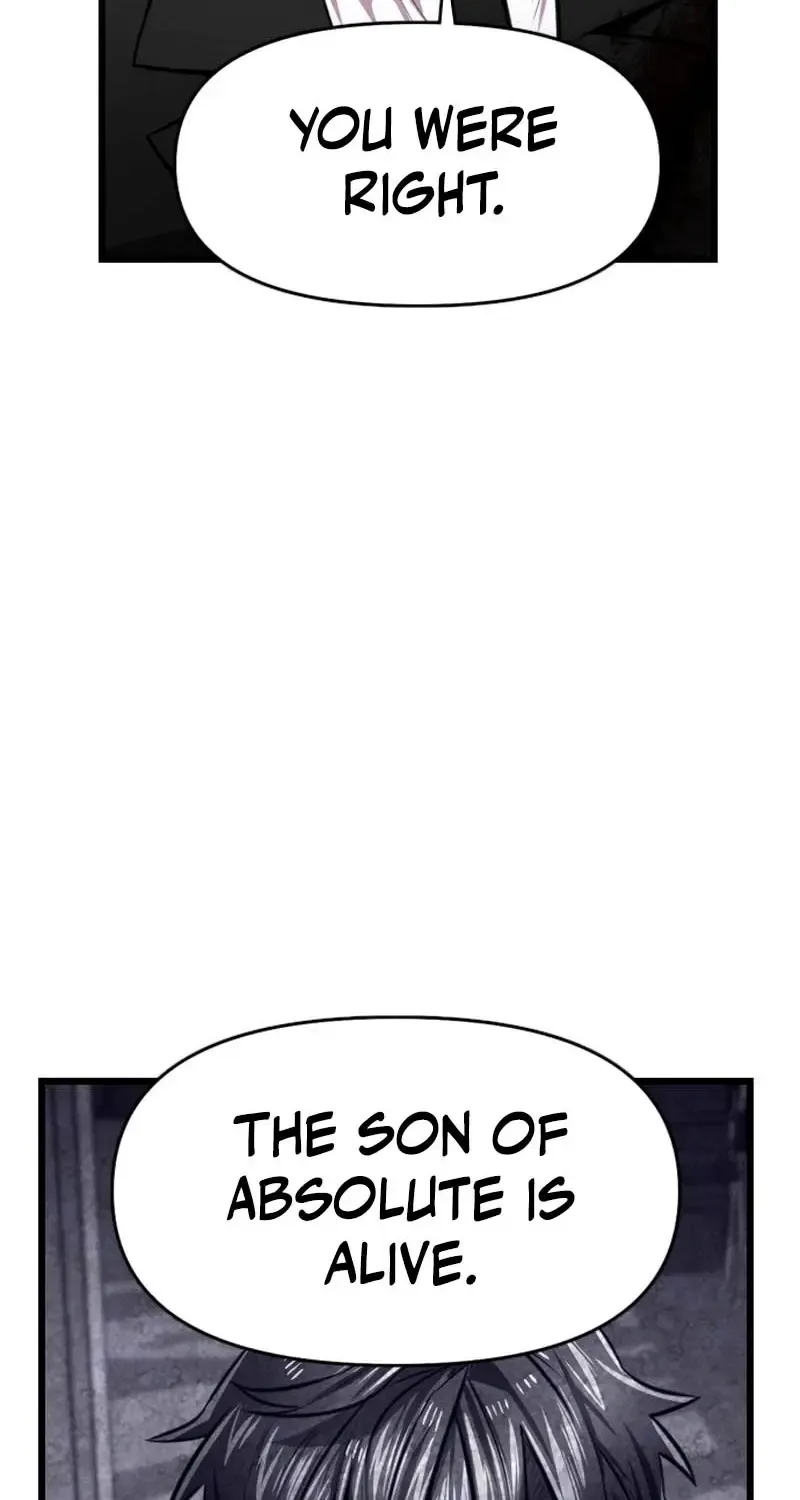 Read Rental Hero chapter 80 image 89 on Lezhin