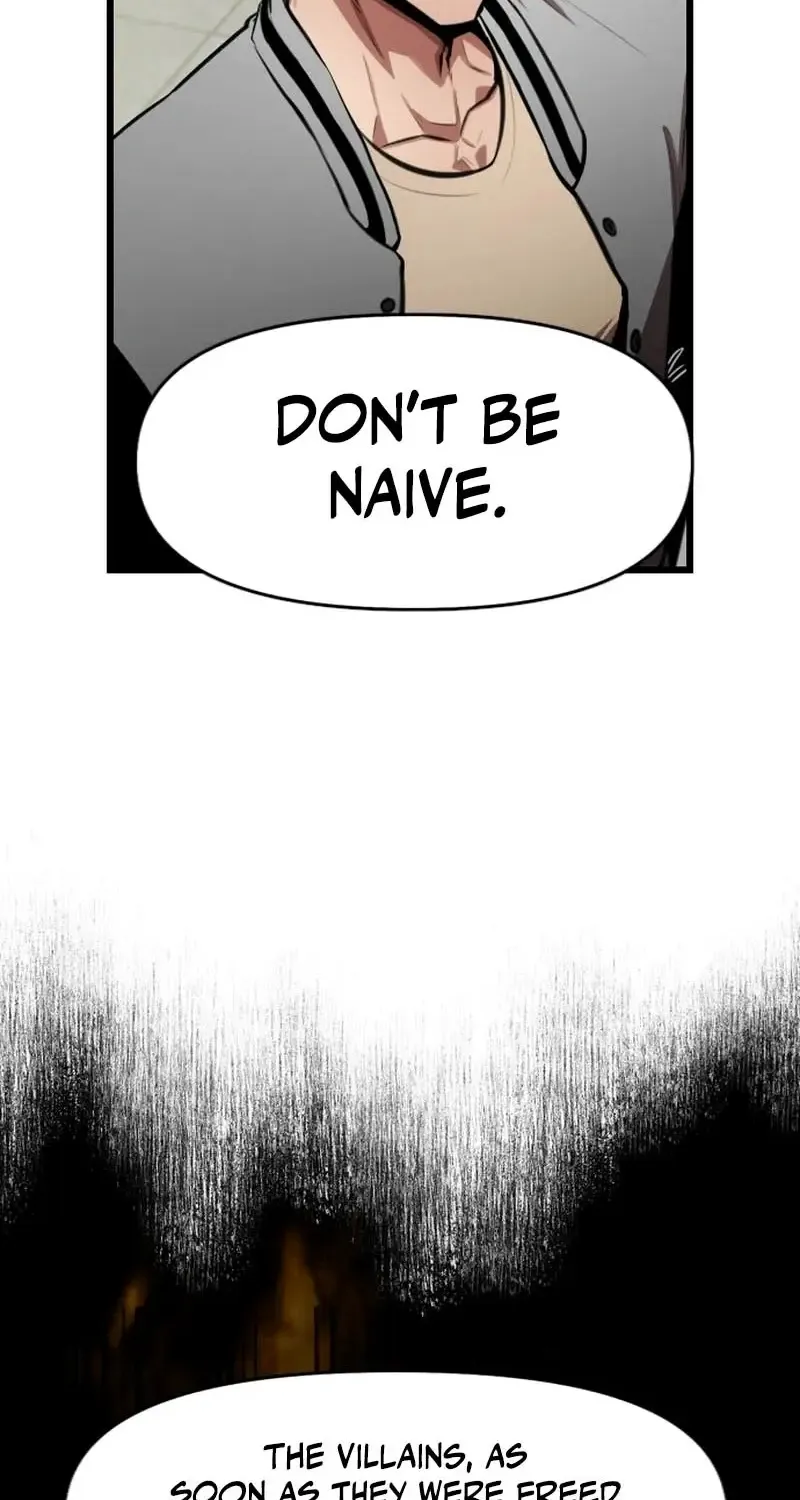 Read Rental Hero chapter 80 image 9 on Lezhin