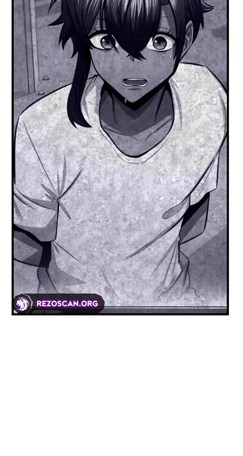 Read Rental Hero chapter 80 image 90 on Lezhin