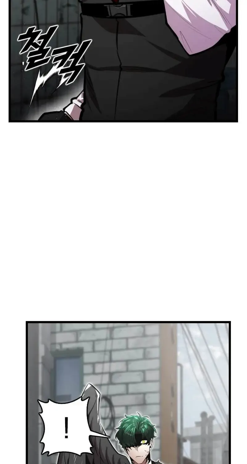 Read Rental Hero chapter 80 image 92 on Lezhin